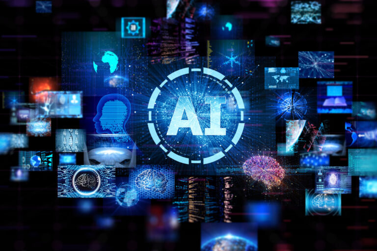 O que é inteligência artificial (IA) e como ela já afeta seu dia a dia