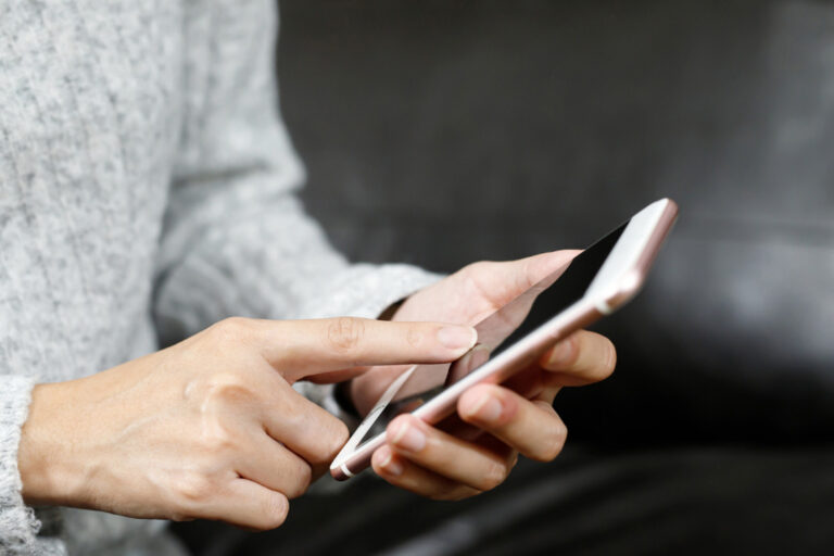 Como usar o WhatsApp como bloco de notas e lembretes pessoais