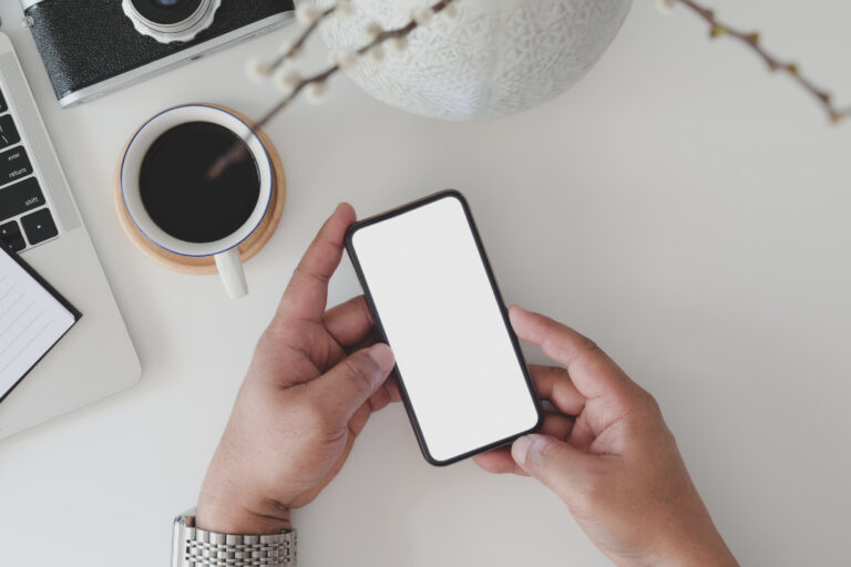 5 apps gratuitos que facilitam (muito) a sua rotina